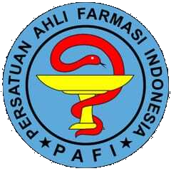 pafi-angmokio-org.pages.dev favicon